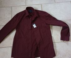 Bnwt slim fit 16inch