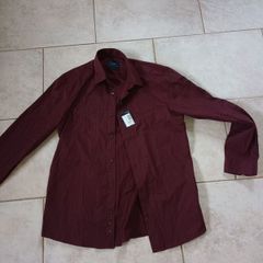 Bnwt slim fit 16inch