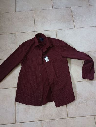 Bnwt slim fit 16inch