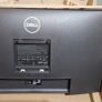 Brand new Dell Monitor Image 4