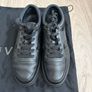 Givenchy shoes like new size 10 UK Image 3