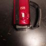 Samsung SMX-F40 Y2K Retro Camcorder Video Camera Image 3