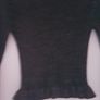Girls River Island top Image 2