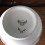 Arklow Pottery Image 6