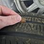 land rover range Rover alloy wheel Image 7
