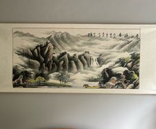 wall hanging