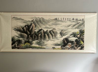 wall hanging