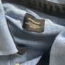 mens polo shirt / tshirt jack and jones size S Image 2
