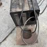 welder Image 3