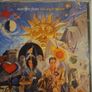Tears For Fears Collection -Songs From The Big Chair / The Seeds Of Love. Image 4