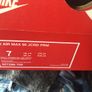 runners Nike air max Image 3