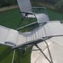 Outdoor furniture Image 3