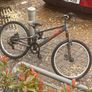kids bike Image 2