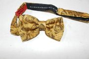 Mens Clothes