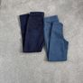 ladies jeans Image 4