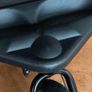 Out N About Double Nipper V5 Excellent Condition Image 4