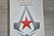 Assassins Creed The Fall Deluxe Edition