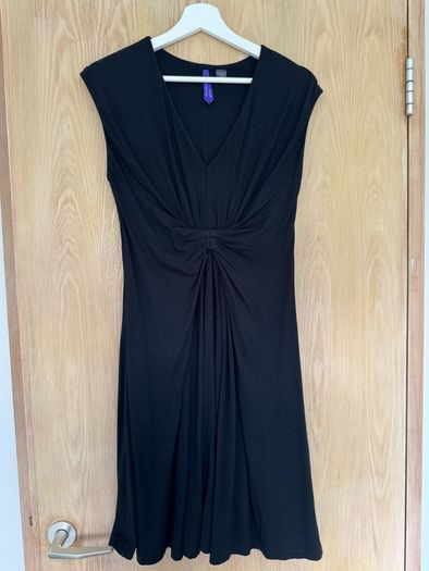 Huge Maternity Bundle size S/M (36/38)