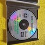 PGA European Tour Golf PlayStation1 Ps1 PlayStation2 Ps2 games Original Image 8