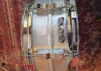 Ludwig LM404C 14