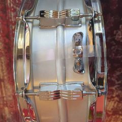 Ludwig LM404C 14"x05" Acrolite Snare