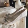 dune london crystal Image 3