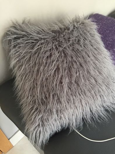 cushion