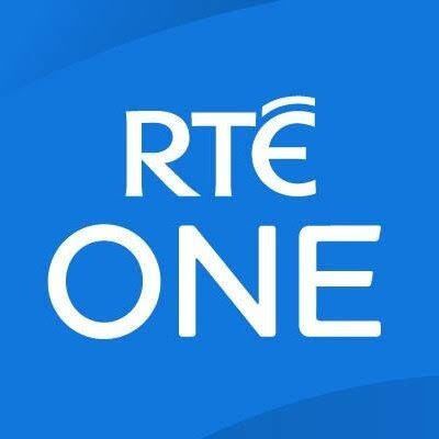 RTE One 12 months