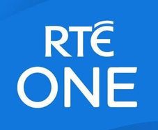 RTE One 12 months