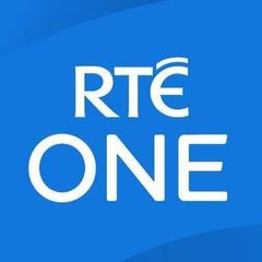 RTE One 12 months