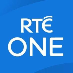 RTE One 12 months