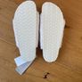 Brand New The White Company slippers Image 2