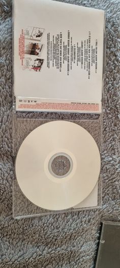 U2 Remaster 1980 - 1983
