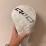 Taylormade Qi10 LS Driver Image 8