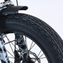 AKEZ ZX Electric Bike Image 9