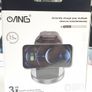 3 in 1 wireless Fast charging mobile phone desktop stand headset wireless charging (ANG-W12) Image 4
