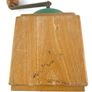 Vintage coffee grinder Image 7