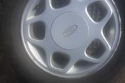 alloys x4