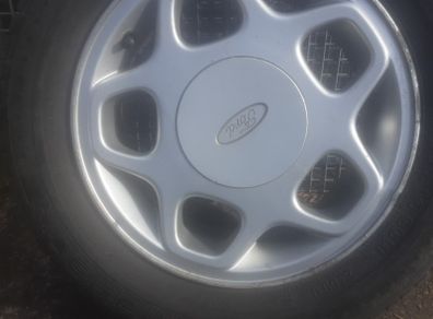 alloys x4