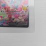 Pokemon Image 7