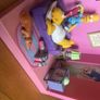 simpsons Image 2