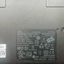 Dell E-Port Plus Docking Station K09A Image 3