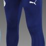 Man City tracksuit Image 3