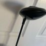 Unique Driver: MadDog 1 Loft Driver golf club (LF) Image 4