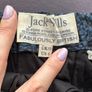 Jack Wills skirt Image 3