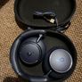 headphones Image 3