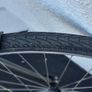Hybrid Style Gents Xl Bike No Offers Image 3