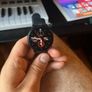 Samsung Galaxy Watch Active2 44mm LTE Image 5