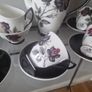 Royal Albert Image 4