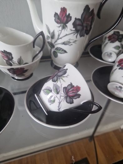 Royal Albert